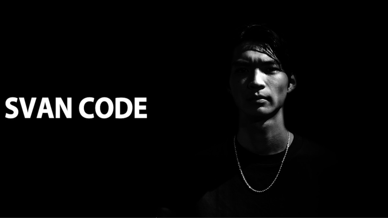 Svan Code