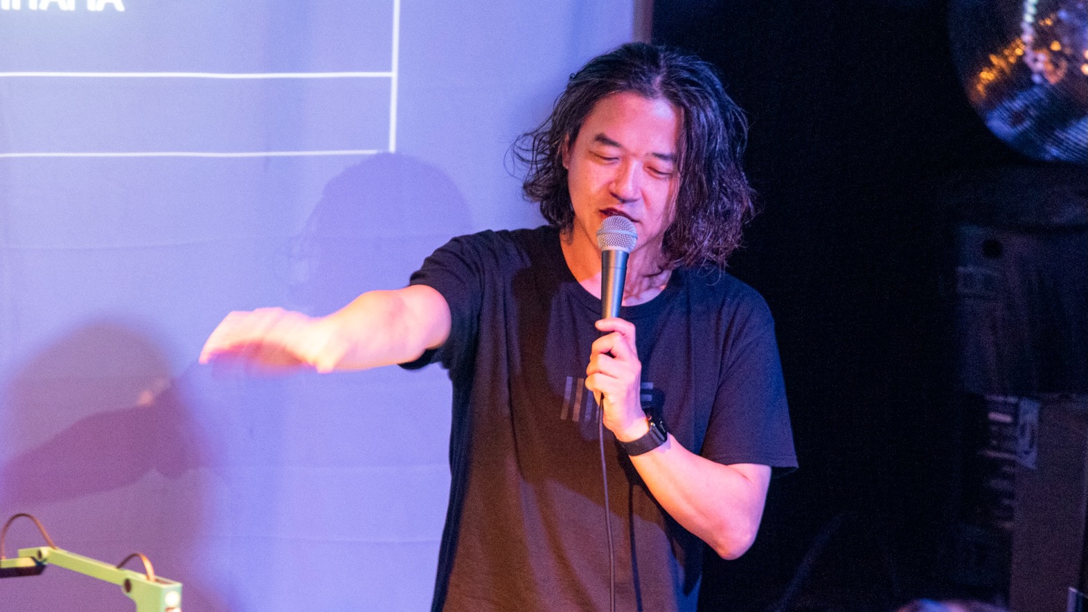 Ableton Meetup Tokyo Vol.54 出演者紹介(2) | Koyas